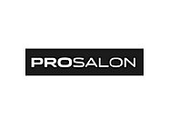 Prosalon